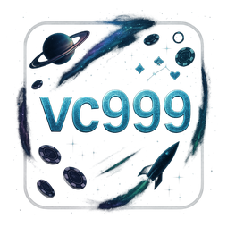 vc999 logo